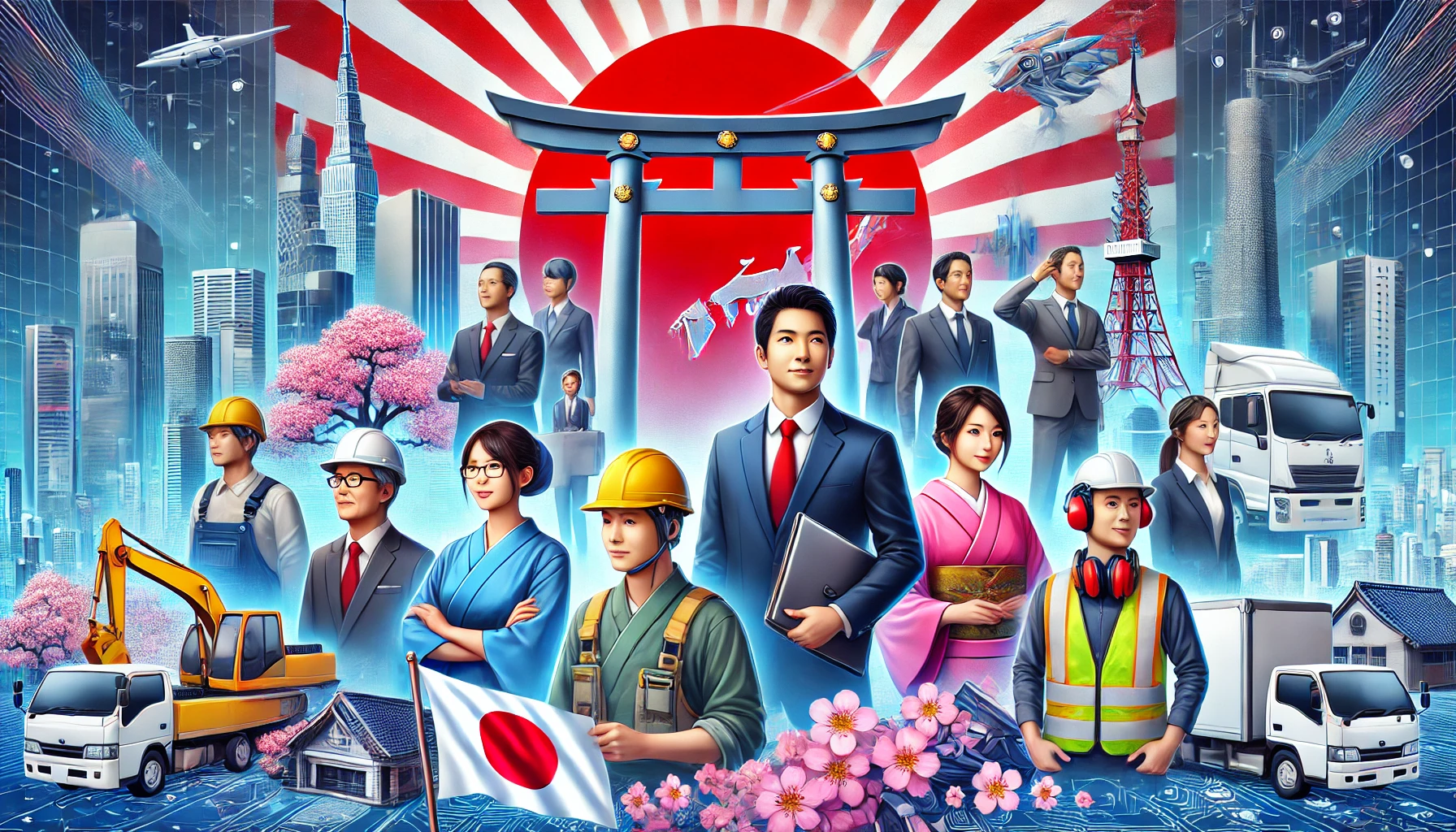 About Bitoku Educational Consultancy